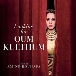 Looking for Oum Kulthum