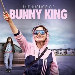 The Justice of Bunny King