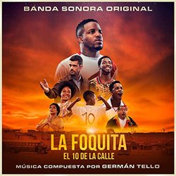 La Foquita: El 10 de la Calle