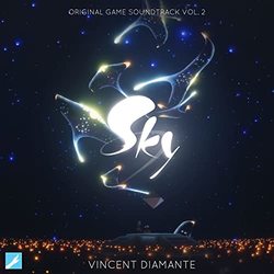 Sky - Vol. 2