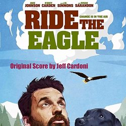 Ride the Eagle - Original Score