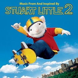 Stuart Little 2