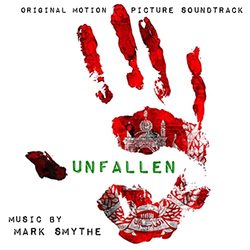 Unfallen