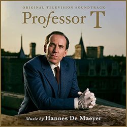 Professor T