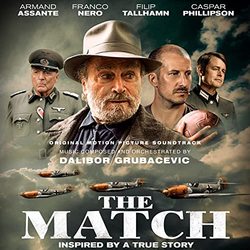 The Match