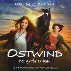 Ostwind - Der grosse Orkan