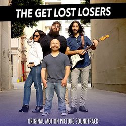 The Get Lost Losers