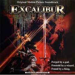 Excalibur