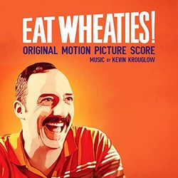 Eat Wheaties!