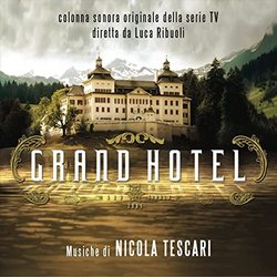 Grand Hotel