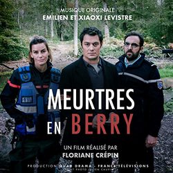 Meurtres en berry