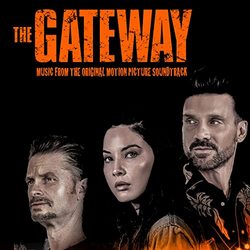 The Gateway (EP)
