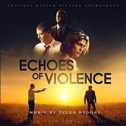 Echoes of Violence (EP)