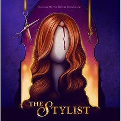 The Stylist