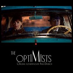 The Optimists