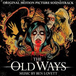 The Old Ways