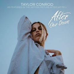 After We Fell: After Our Dawn (Single)