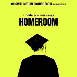 Homeroom - Original Score