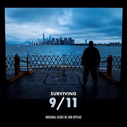 Surviving 9/11