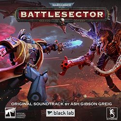 Warhammer 40,000: Battlesector