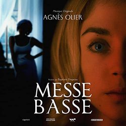 Messe Basse