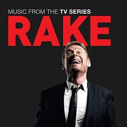 Rake