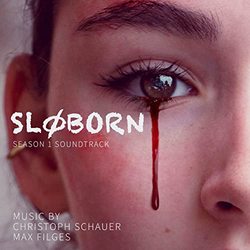 Sloborn: Season 1