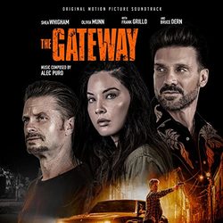 The Gateway - Original Score