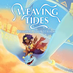 Weaving Tides