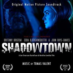 Shadowtown