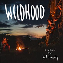 Wildhood