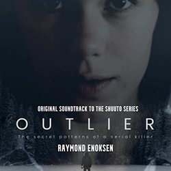 Outlier