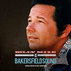 Billy Mize & the Bakersfield Sound