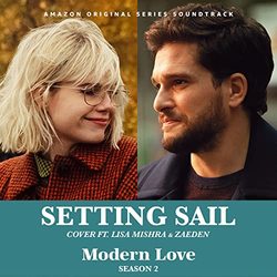 Modern Love: Setting Sail (Single)