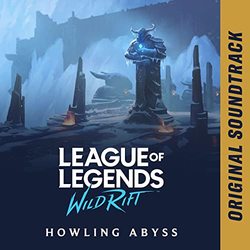 League of Legends: Wild Rift - Howling Abyss (Single)