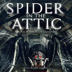 Spider in the Attic