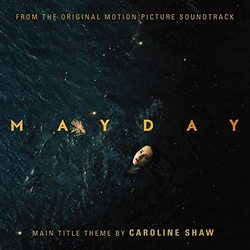 Mayday: Mayday Song (Single)