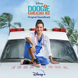 Doogie Kamealoha, M.D. (Single)