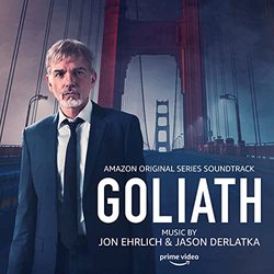 Goliath