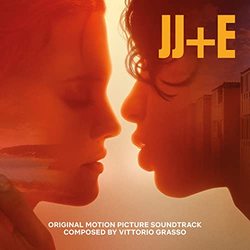 JJ+E