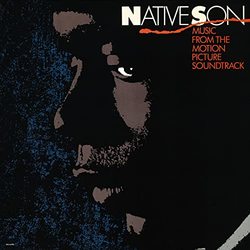 Native Son