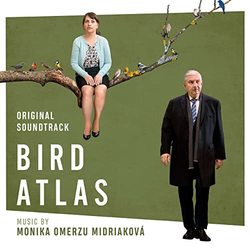 Bird Atlas