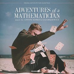 Adventures of a Mathematician