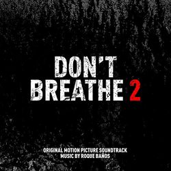 Don't Breathe 2