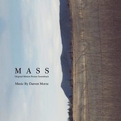 Mass (Single)