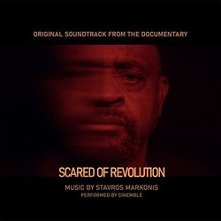 Scared of Revolution