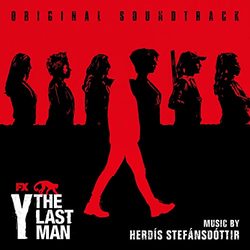 Y: The Last Man: Requiem (Single)