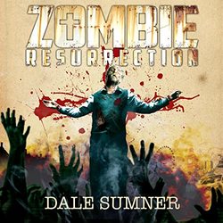 Zombie Resurrection