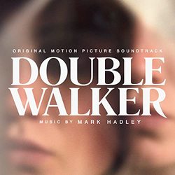 Double Walker