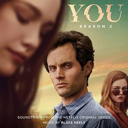 You: Season 2